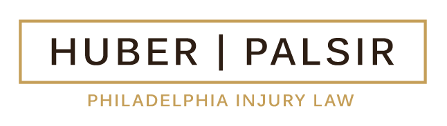 Huber Palsir - Philadelphia Injury Law